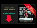 Cam'Ron - Welcome to New York City feat. Jay Z - (Just Did I