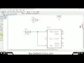 PCB Design with EAGLE - 5