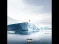 "Ice Age" Collab - Travis Scott