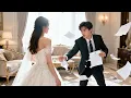 Download Lagu 【新劇先發】所有人都說我只是他白月光的替身，一紙契約困住了我們彼此三年，合約到期我果斷離開，他卻當眾下跪說只要我一個！💍🚨| #甜宠 #短剧全集