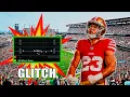 This Might Be the Best Running Playbook Madden 26 Run Glitch Play