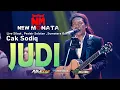 Download Lagu JUDI - CAK SODIQ - NEW MONATA LIVE SUMATERA BARAT