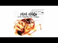 Papa Roach - 07. Revenge (Live)