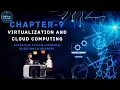 Operating Systems Interview Questions Answers Chapter 9