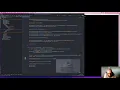 API Tutorial Java - Part 35 Memory Logging