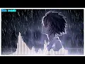 Download Lagu Không quan tâm REMIX - CHI DAN | BIN MUSIC