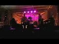 LFUNKT - Song for Difang - Kenny Garrett