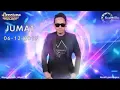 Download Lagu The best Live Mix DJ DEECKEY DMC Nashville JUMAT 6 12 2019