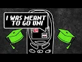 NSG - OT Bop (Lyric Video)