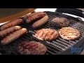 Customer Appreciation Day 2016 Recap