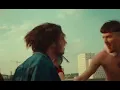 Shaga - Rien à fêter (clip officiel)