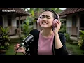 Ku Tunggu – Noer Halimah | Reggae SKA Cover by Albumology