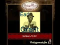 EARL GRANT  Vocal Jazz. The End , Fever , Honey , Ol' Man River