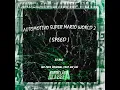 Automotivo Super Mario World 2 (Speed)