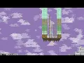 The Final Earth 2 - World Progress III