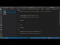 How to Swap Two Variables Using Temp Variable in Python - GATE Interview Placement Practice