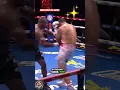 Download Lagu USYK VS DUBOIS 2 #boxing 🥊 #shorts #youtubeshorts #fyp #highlights 🔥🔥🔥