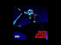 Travis Scott - Wonderful Snippet (OG Unreleased)