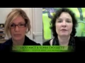 Sonia Choquette's reading to Lilou Mace - Intuition Series Session 1 - Part 2/2