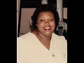 Plinton Curry Funeral Home - Janet E Harris May 27 1954 Jun 5 2026