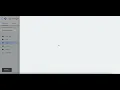 Avoid Page Refresh Event Counts II - Trigger Set up