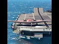 Download Lagu B-2 Bomber Takeoff and Return to US base