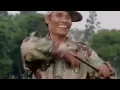 Lagu WARKOP DKI JAKARTA|| DONO KASINO INDRO LATIHAN TENTARA FULL MOVIE HD