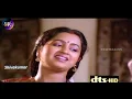 Download Lagu Digital mixing audio/ Use headphone/ Film: PAASA PARAVAIGAL/ Song: Then paandi Tamizhe/ilayaraja