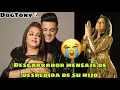Download Lagu Así despide Willie Tamayo a su mama Paulina Tamayo \