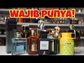 Download Lagu Top 10 Parfum Wajib di Miliki Cowok 2025