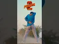 Download Lagu #video ￼ भतार Spushpa राज - #Shilpi Raj - Bhatar Pushpa Raj - Bhojpuri Video Song 2025 #viralsong
