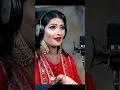 Download Lagu छूम छूम छानना बाजे - Short Video Song - Shanaaaz Akhtar - Sundrani Bhakti New 2023