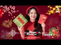 Download Lagu Nhạc Tết 2026 Remix, LK Nhạc Xuân 2026 Remix Hay Nhất Nghe Là Thấy Tết - Chào Xuân Bính Ngọ 2026