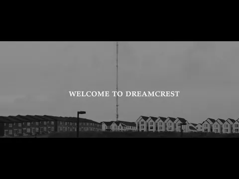 Welcome to Dreamcrest