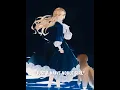 Download Lagu Audrey best girl fr. Lord of the Mysteries #lotm #rezero #tbate #orv #lightnovel #anime