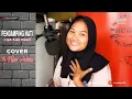 Download Lagu Pendamping Hati voc Tri Wulan Andani (Live Karaoke)