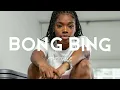 Bong Bing - Cristale (Music Audio)
