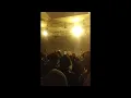 Suara Kayu ft. Fiersa Besari - Tak Perlu Ada Senja | Dok. Live Konser Berjalan Mundur Jakarta 2023