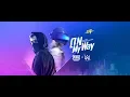Download Lagu ALAN WALKER - ON MY WAY VS DESPACITO REMIX ( PUBG SONGS)