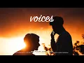 Download Lagu LiQWYD - Voices [Official]