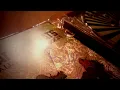 Paddy and the Rats - Ghost from the barrow [Lyrics]