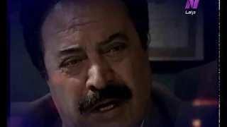 مسلسل حمزة وبناته الخمسة على نايل دراما دندنها