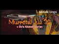 Download Lagu Murrotal Juz 30 metode ummi (An nas - An naba), animasi robot #MetodeUmmi #JuzAmma #MurrotalAnak