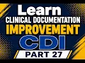 CDI Guide PART 27 2026 Standards Timing Non-Leading Query Provider Response