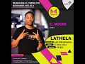 Download Lagu El moose Lathela Live Peformance