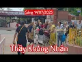 Download Lagu Cảnh này thương sư Minh Tuệ quá cả nhà ơi sáng 14/07/2025