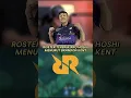 Download Lagu Roster terbaik RRQ menurut bkent 🔥 #mobilelegends #mlbb #brandonkent #rrqhoshi #jonathanliandi