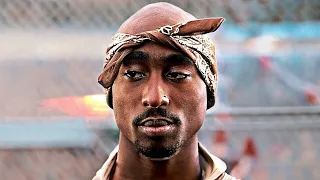 2Pac Unsolved Mystery 2024  2Pac Unsolved Mystery 2024