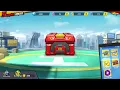 SVF2P: Tất Tần Tật Về Emblem! Hướng Dẫn A-Z Cho Mọi Người Chơi | One Punch Man The Strongest X7game