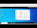 ATTACK SyncBreeze Buffer Overflow